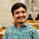 Gaurav Vishwakarma