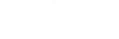 XWIZ logo